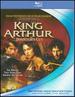 King Arthur (Director's Cut) [Blu-Ray]