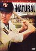 1984 the Natural Baseball Classic Sports Dvd Video Movie Collectible