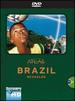 Discovery Atlas: Brazil Revealed