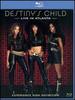 Destiny's Child: Live in Atlanta [Blu-ray]