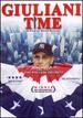 Giuliani Time | Featuring Donald Trump, George W. Bush, Ed Koch, Wayne Barrett | Documentary