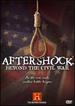 Aftershock: Beyond the Civil War [Dvd]