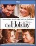 The Holiday [Blu-Ray]