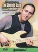 Mastering the Electric Bass, Vol. 1: Scales, Modes and Their Applications