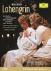 Wagner-Lohengrin (Remastered)