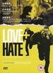 Love + Hate