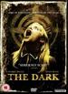 The Dark [Dvd] [2005]