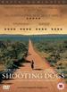 Shooting Dogs [Dvd] [2006]