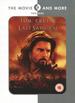 The Last Samurai: the Movie & More (2 Disc Special Edition) [2003] [Dvd]
