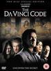 The Da Vinci Code (2 Disc Special Edition) [Dvd]
