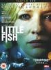 Little Fish [Dvd] [2005]