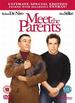 Meet the Parents (Special Edition) [Dvd]