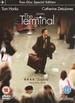 The Terminal [Vhs]