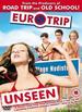 Eurotrip-Unseen [Dvd]