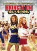 Bring It on: All Or Nothing [Dvd]