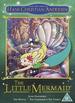 Hans Christian Andersens the Little Mermaid, the Beetle, the Gardener & the Family [Dvd]