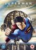 Superman Returns-Single Disc [Dvd] [2006]