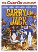 Carry on Jack [Dvd] [1963]