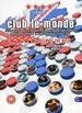 Club Le Monde [2002] [Dvd]