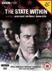 The State Within: Complete Bbc Series [2006] [Dvd]