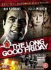 The Long Good Friday [1981] [Dvd]: the Long Good Friday [1981] [Dvd]