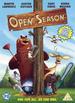 Open Season [Dvd] [2006] [2007]