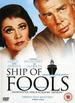 Ship of Fools / Lilith (Double Feature) [Blu-Ray]