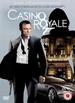 Casino Royale (2 Disc Collectors Edition) [2006] [Dvd]