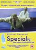 Special (Rx) Specioprin Hydrochloride [2006] [Dvd]
