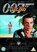 Dr. No [Dvd] [1962]