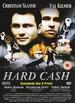 Hard Cash [Dvd]