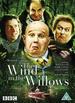 Kenneth Grahames the Wind in the Willows (Standard Edition) [Dvd] [2007]