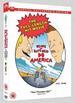 Beavis and Butt-Head Do America [Dvd]