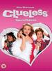 Clueless-Whatever! Edition [Dvd]: Clueless-\"Whatever! \" Edition [Dvd]