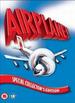 Airplane! (Special Collector's Edition) [Dvd] [1980]