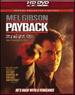 Payback-Straight Up-the Director's Cut [Hd Dvd]