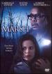 The Marsh [Dvd]