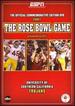 The Rose Bowl Game: 2007 (the Official Commemorative Edition)