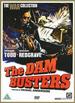 The Dam Busters [Dvd] [1955]