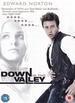 Down in the Valley [Dvd]: Down in the Valley [Dvd]