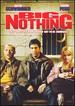 Big Nothing [Dvd]