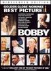 Bobby [2006] [Dvd]