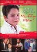 Do You Know the Muffin Man? [Dvd]