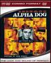 Alpha Dog (Combo Hd Dvd and Standard Dvd)