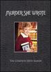 Murder, She Wrote: The Complete Sixth Season [5 Discs]