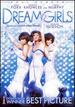 Dreamgirls (Full Screen Edition)