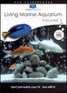 Living Marine Aquarium, Vol. 2 [Dvd]