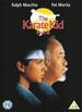 The Karate Kid 2 [Dvd]: the Karate Kid 2 [Dvd]