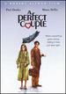 A Perfect Couple [Dvd]