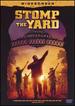 Stomp the Yard [Dvd] [2007]